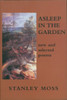 Asleep in the Garden: New and Selected Poems - ISBN: 9781888363630