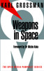 Weapons in Space:  - ISBN: 9781583220443