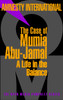 The Case of Mumia Abu-Jamal: A Life in the Balance - ISBN: 9781583220818