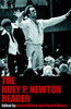 The Huey P. Newton Reader:  - ISBN: 9781583224670