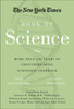 The New York Times Book of Science: More than 150 Years of Groundbreaking Scientific Coverage - ISBN: 9781402793219