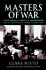 Masters of War: Latin America and U.S. Agression From the Cuban Revolution Through the Clinton Years - ISBN: 9781583225455