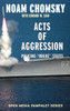 Acts of Aggression: Policing Rogue States - ISBN: 9781583225462