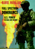 Full Spectrum Dominance: U.S. Power in Iraq and Beyond - ISBN: 9781583225783