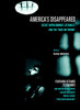 America's Disappeared: Secret Imprisonment, Detainees, and the War on Terror - ISBN: 9781583226452