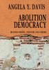 Abolition Democracy: Beyond Empire, Prisons, and Torture - ISBN: 9781583226957