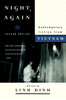 Night, Again: Contemporary Fiction from Vietnam - ISBN: 9781583227060