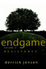 Endgame, Volume 2: Resistance - ISBN: 9781583227244