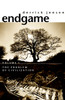 Endgame, Volume 1: The Problem of Civilization - ISBN: 9781583227305