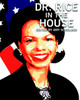 Dr. Rice in the House:  - ISBN: 9781583227619