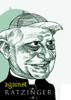 Against Ratzinger:  - ISBN: 9781583227664