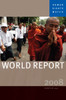 Human Rights Watch World Report 2008:  - ISBN: 9781583227749
