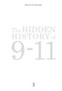 The Hidden History of 9/11:  - ISBN: 9781583228258