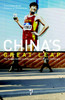 China's Great Leap: The Beijing Games and Olympian Human Rights - ISBN: 9781583228432