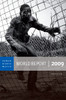 Human Rights Watch World Report 2009:  - ISBN: 9781583228586