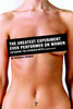 The Greatest Experiment Ever Performed on Women: Exploding the Estrogen Myth - ISBN: 9781583228623