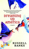 Dreaming Up America:  - ISBN: 9781583228913