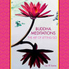 Buddha Meditations: The Art of Letting Go - ISBN: 9781435148420