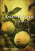 Ancient Prayer: Channeling Your Faith 365 Days of the Year - ISBN: 9781435152168