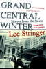 Grand Central Winter: Stories from the Street - ISBN: 9781583229187