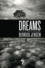 Dreams:  - ISBN: 9781583229309