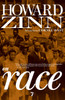 Howard Zinn on Race:  - ISBN: 9781609801342