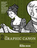 The Graphic Canon, Vol. 2: From "Kubla Khan" to the Bronte Sisters to The Picture of Dorian Gray - ISBN: 9781609803780