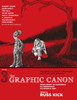 The Graphic Canon, Vol. 3: From Heart of Darkness to Hemingway to Infinite Jest - ISBN: 9781609803803