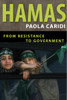 Hamas: From Resistance to Government - ISBN: 9781609803827