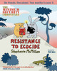 The Minimum Security Chronicles: Resistance to Ecocide - ISBN: 9781609805111