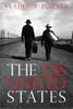 The Disunited States:  - ISBN: 9781609805319