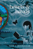 Hearts and Hands, Second Edition: Creating Community in Violent Times - ISBN: 9781609805531