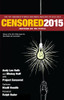 Censored 2015: Inspiring We the People; The Top Censored Stories and Media Analysis of 2013- 2014 - ISBN: 9781609805654