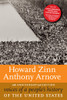 Voices of a People's History of the United States, 10th Anniversary Edition:  - ISBN: 9781609805920