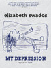My Depression: A Picture Book - ISBN: 9781609806040