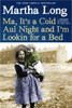 Ma, It's a Cold Aul Night an I'm Lookin for a Bed: A Memoir of Dublin in the 1960s - ISBN: 9781609806965