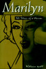 Marilyn: The Story of a Woman - ISBN: 9781888363067