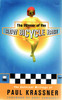 The Winner of the Slow Bicycle Race:  - ISBN: 9781888363449