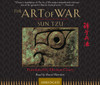 The Art of War:  - ISBN: 9781590305478