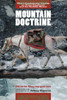 Mountain Doctrine: Tibet's Fundamental Treatise on Other-Emptiness and the Buddha Matrix - ISBN: 9781559392389