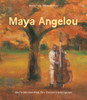 Poetry for Young People: Maya Angelou:  - ISBN: 9781454903291