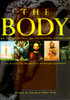 An Encyclopedia of Archetypal Symbolism: The Body:  - ISBN: 9781570620966