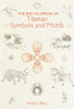 The Encyclopedia of Tibetan Symbols and Motifs:  - ISBN: 9781570624162