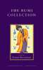 The Rumi Collection:  - ISBN: 9781590302514