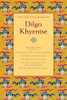 The Collected Works of Dilgo Khyentse, Volume Two:  - ISBN: 9781590305935