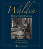 Walden:  - ISBN: 9781590307458