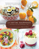 La Tartine Gourmande: Gluten-Free Recipes for an Inspired Life - ISBN: 9781590307625
