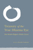 Treasury of the True Dharma Eye: Zen Master Dogen's Shobo Genzo - ISBN: 9781590309353