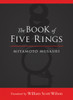 The Book of Five Rings:  - ISBN: 9781590309841