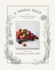 A Simple Feast: A Year of Stories and Recipes to Savor and Share - ISBN: 9781611800326